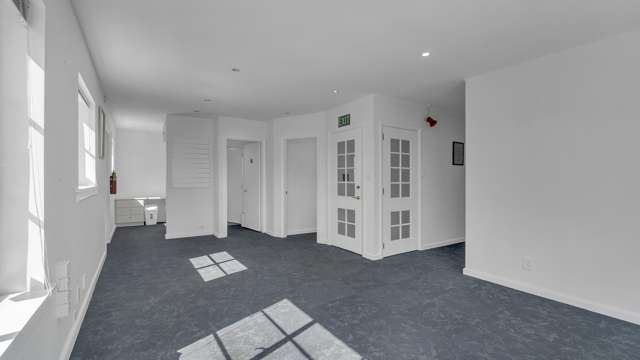 3 Normans Road Strowan_3