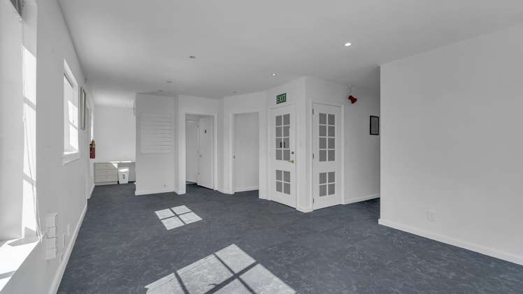 3 Normans Road Strowan_3