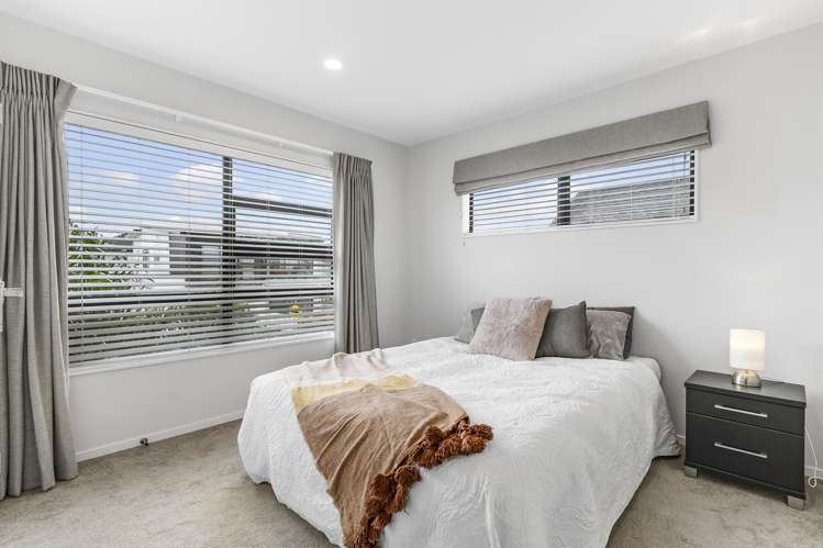 4 Kota Lane Hobsonville_14