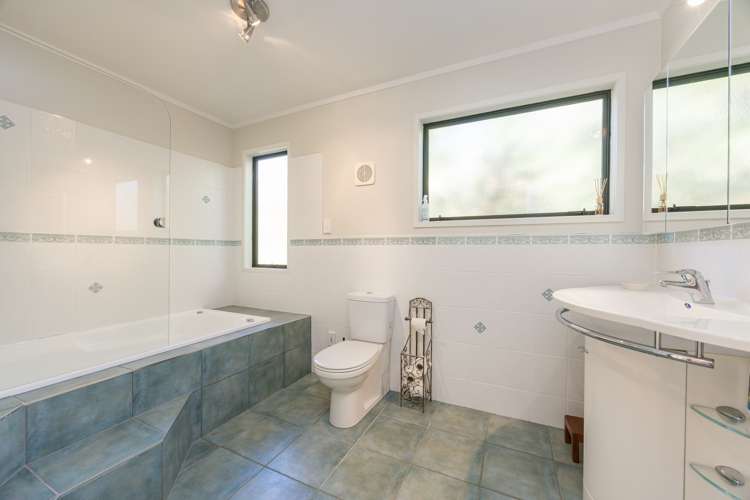 47 Brixton Road Manly_29