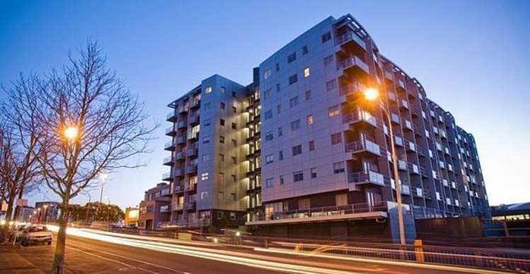 149 Nelson Street Auckland Central_10