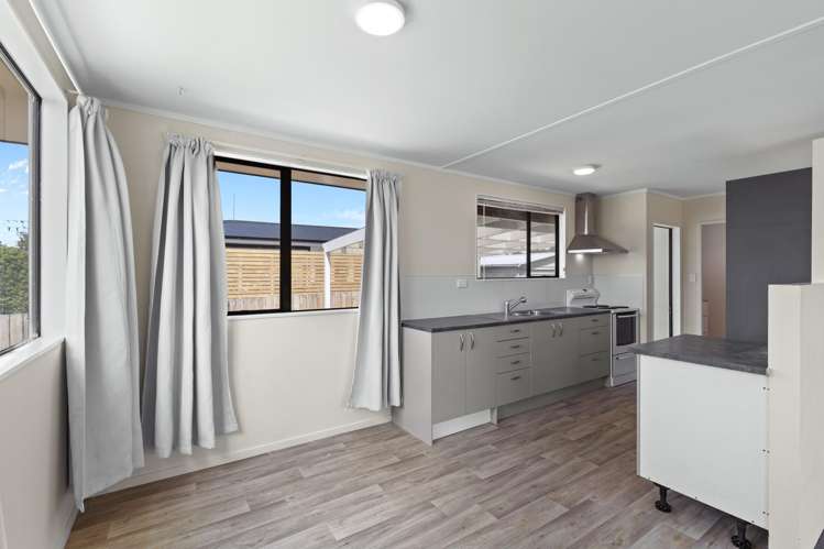 1 Rolleston Street Kihikihi_3