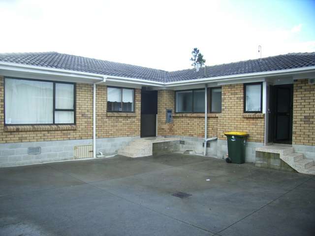 77 Cardiff Road Pakuranga_3