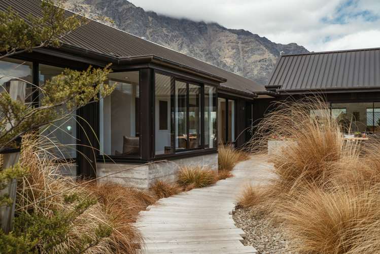 41 Mcadam Drive Jacks Point_15