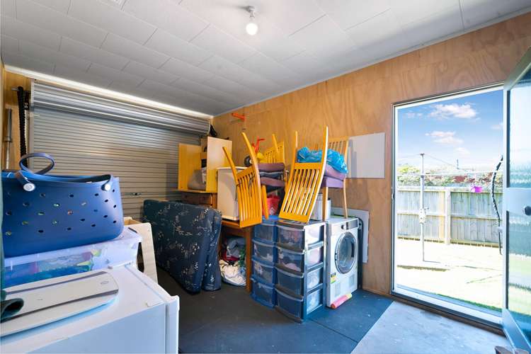 12B Sturges Road Henderson_16