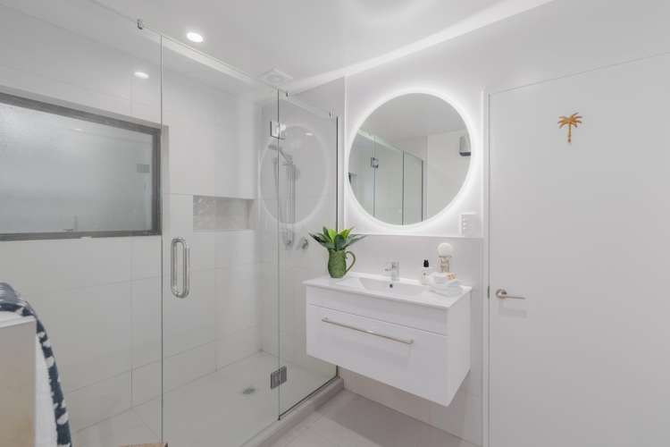 28b Hamilton Avenue Ilam_11