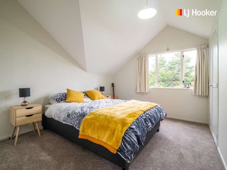 29 Bremner Street Fairfield_11