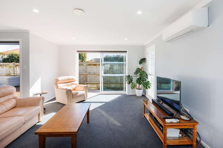 136a Heretaunga Street Palmerston North_15