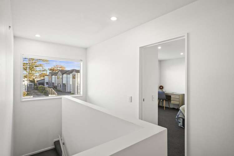 70A Elizabeth Street Riccarton_21