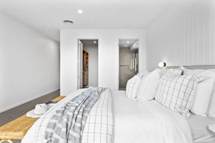 3 Harrier Lane Marshland_7