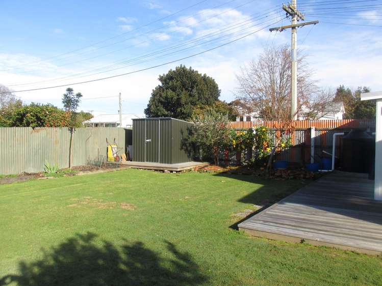 120 Queen Street Wairoa_14