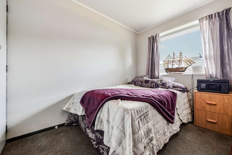 21 Brookbank Place Glenview_12