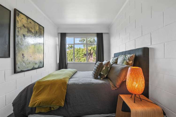 214 Howick Road Witherlea_25