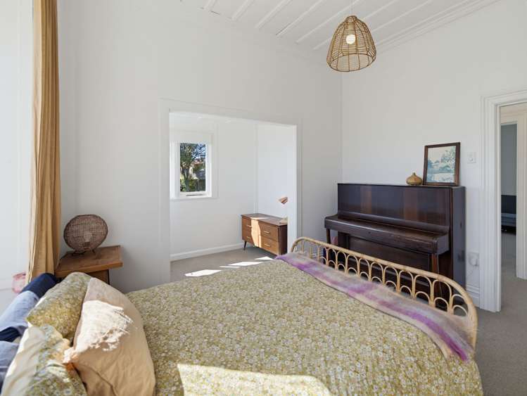 78 Racecourse Road Waipukurau_14