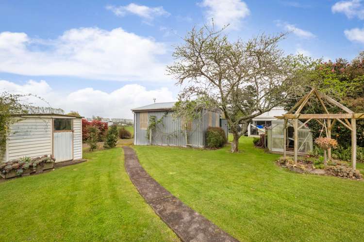 18A Hauraki Road Orongo_21