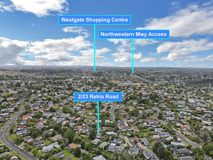 2/23 Rehia Road Massey_18