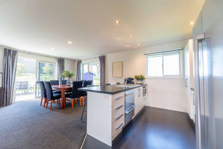 66a Jellicoe Street Oceanview_15