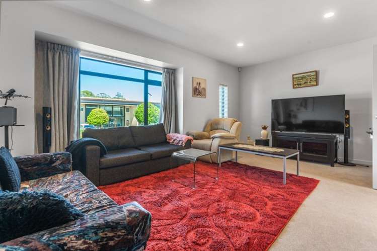 Address withheld 1776_5