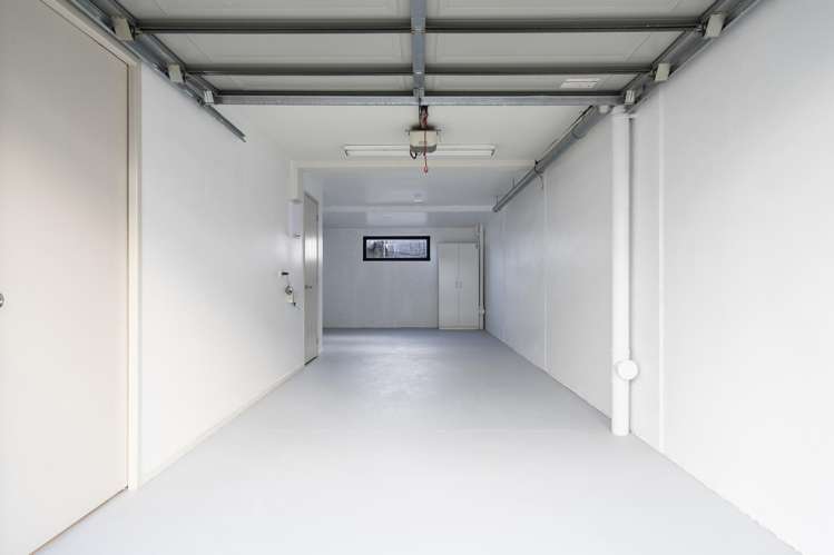 2/1902 Great North Road Avondale_12