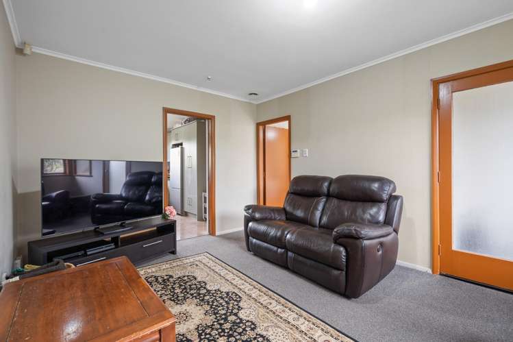 27 Whitney Street New Windsor_10