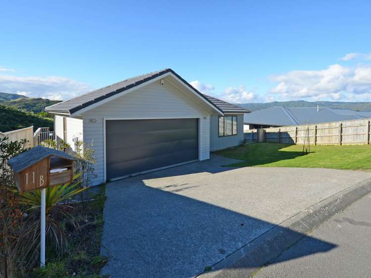 11b Aran More Place Belmont_1