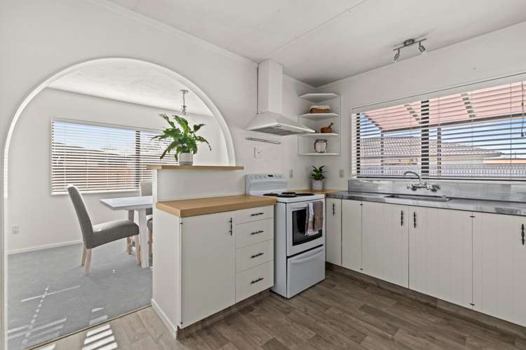 16 Palmer Place Parkvale_5