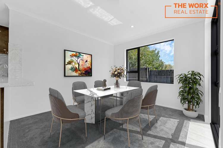 26d Russell Road Manurewa_7