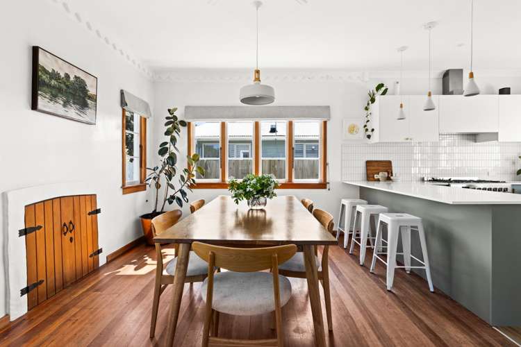 49 Tom Parker Avenue Marewa_4