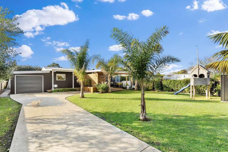 14 Catherine Crescent Whitianga_16