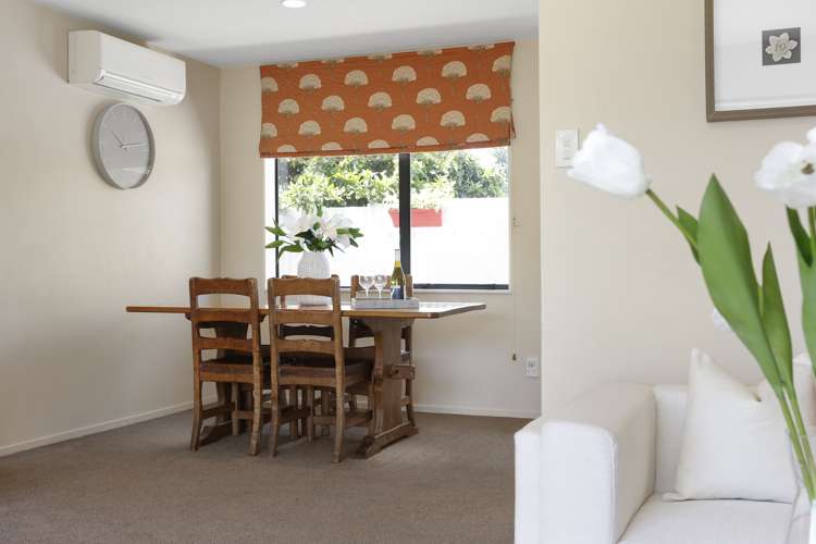 1/15 Miro Road Mangere Bridge_6