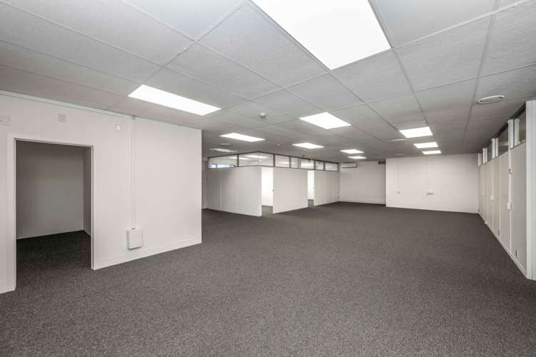 Unit G/16 Taylors Road Morningside_11