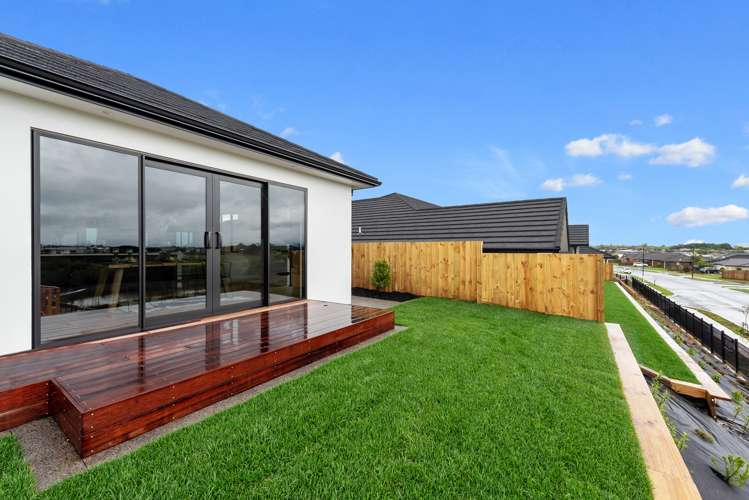 5 Bosun Place Te Atatu Peninsula_22