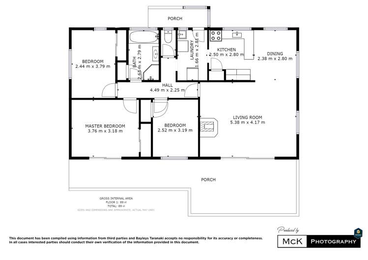 80f Mill Road Lower Vogeltown_19