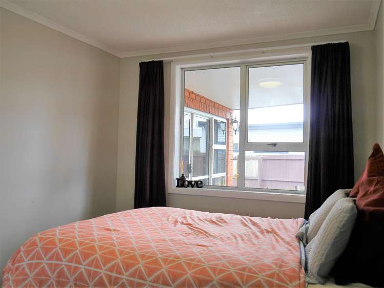 7 Fraser Crescent Twizel_10