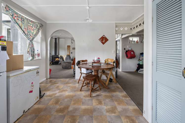 8 Boles Street Taumarunui_3