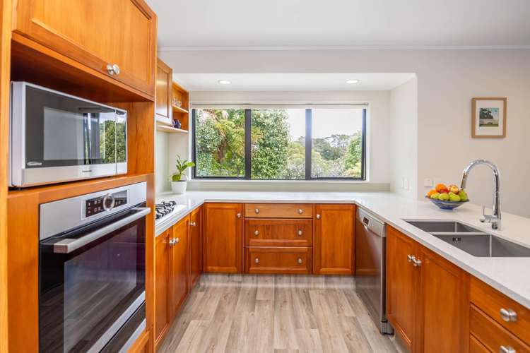 14 Geoffrey Place Riverlea_11