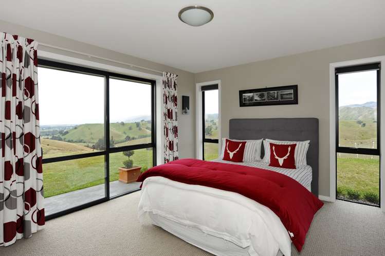 102 Kilkenny Place Wakefield_7