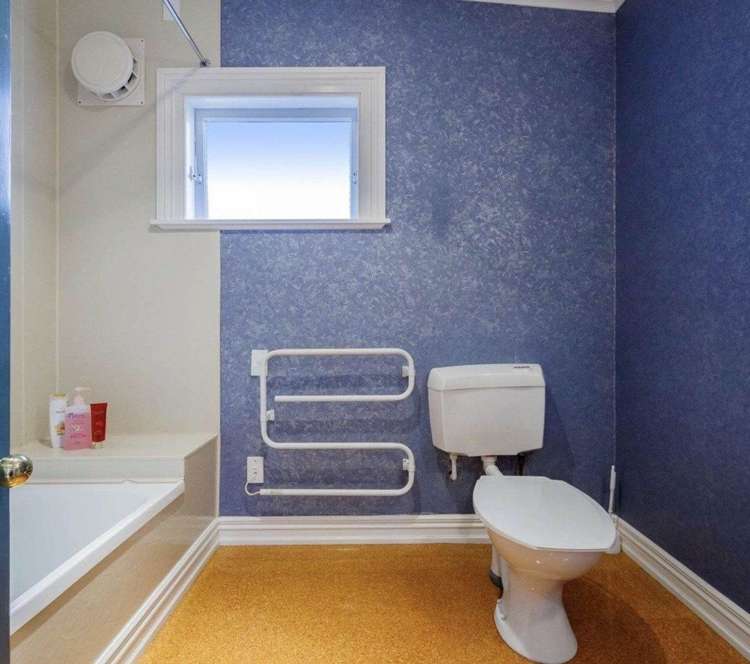 3 King Edward Avenue Epsom_8