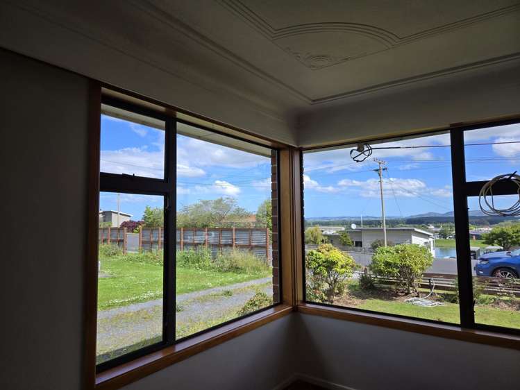 3 Lowestoft Street Balclutha_23