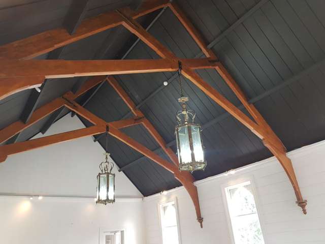 458 Karaka Road Karaka_4