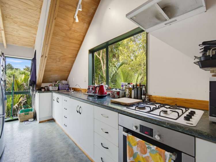 102 Taylor Road Waimauku_15