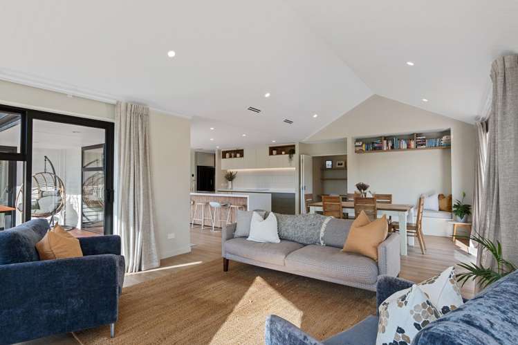 35 Mitcham Road Allenton_16