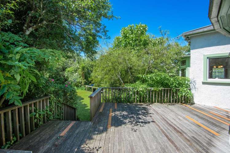 37 Melrose Street Roslyn_29