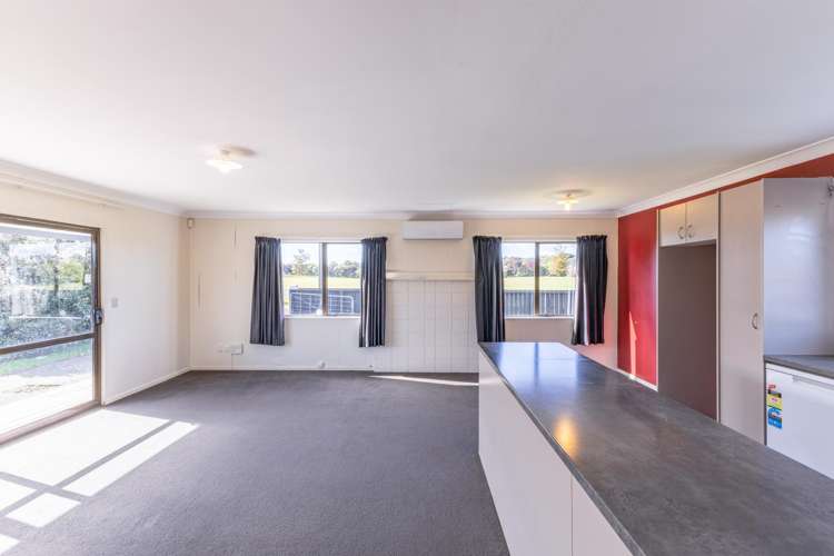 129a Avalon Drive Nawton_6