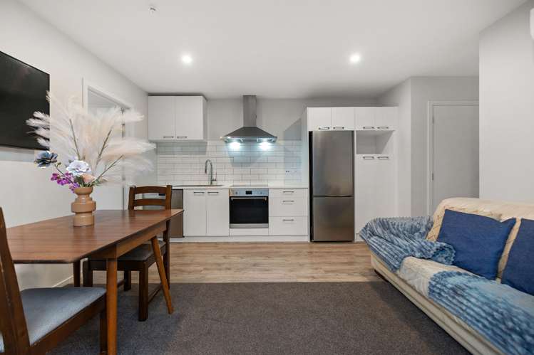 55 Cheviot Street Jacks Point_29