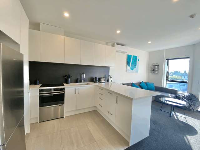 110/1b Oakley Avenue Waterview_3