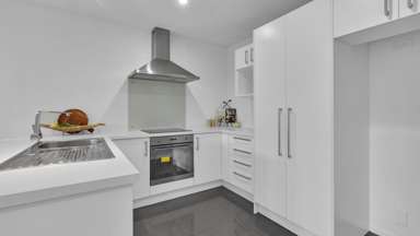 26D Gallaghan Close_3