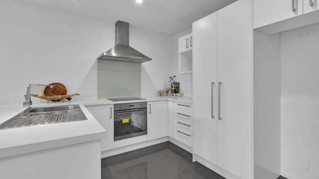 26D Gallaghan Close Wigram_3