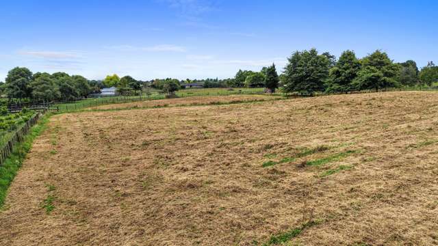 123 Travers Road Te Kauwhata_4