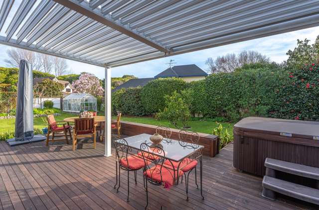 7 River Glade Waikanae_2